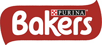 Bakers