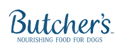 Butchers