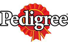 Pedigree