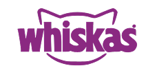Whiskas