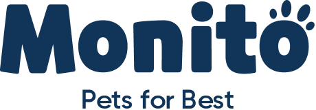 Monito Logo