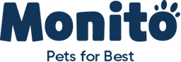 Monito Logo